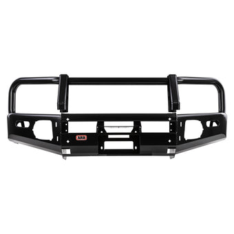 compare product ARB Summit Combar ARB Fog Mkii Bt50 11On (Fit Kit NOT Included)