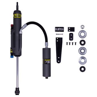 compare product Bilstein 2007-2021 Toyota Tundra B8 8100 (Bypass) Rear Right Monotube Shock Absorber