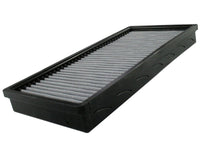aFe MagnumFLOW Air Filters OER PDS A/F PDS Dodge Trucks 94 - 01 V8 - My Store
