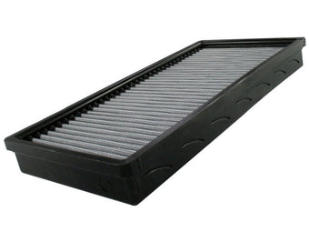 compare product aFe MagnumFLOW Air Filters OER PDS A/F PDS Dodge Trucks 94-01 V8