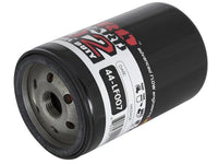 aFe Pro GUARD D2 Oil Filter 97 - 08 Ford Trucks V6 4.2L / V8 4.6L (4 Pack) - My Store