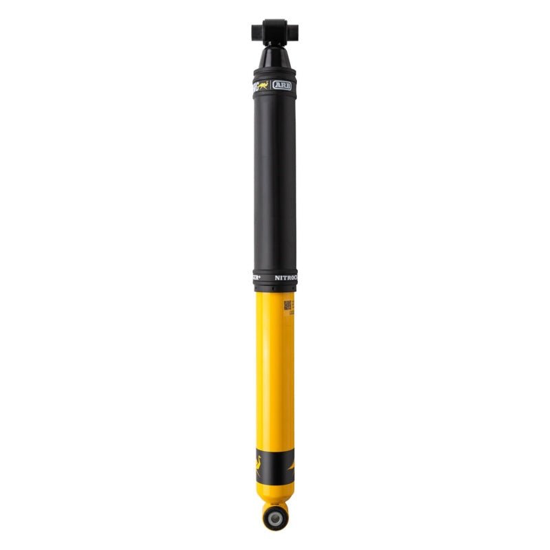 ARB Nitrocharger Plus Shock Jeep JL - Rear - My Store