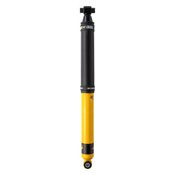 compare product ARB Nitrocharger Plus Shock Jeep JL - Rear