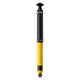 ARB Nitrocharger Plus Shock Jeep JL - Rear - My Store