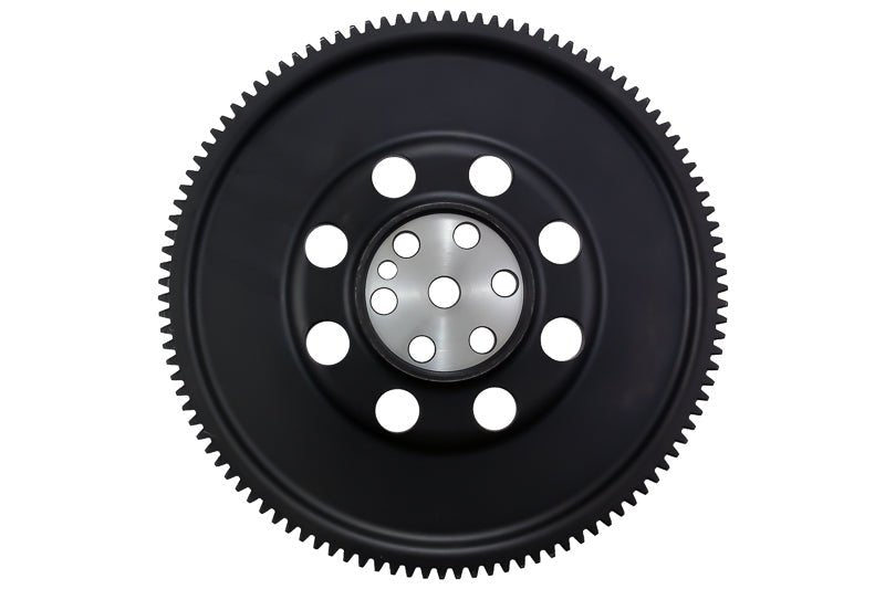 ACT 1990 Plymouth Laser XACT Flywheel Streetlite - My Store