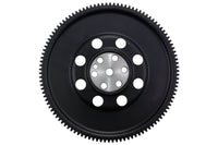 ACT 1990 Plymouth Laser XACT Flywheel Streetlite - My Store