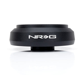 compare product NRG Short Hub Adapter Mazda 8 / Mazda NC+