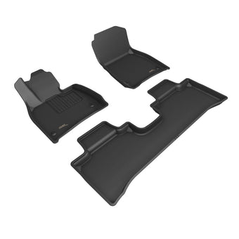 compare product 3D MAXpider 23-24 Mercedes-Benz Eqe SUV Kagu Black R1 R2