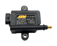 AEM Universal High Output Inductive Smart Coil - My Store