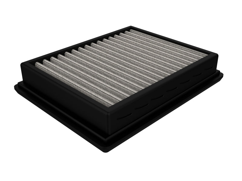 aFe MagnumFLOW Air Filters OER PDS A/F PDS Chevrolet Cavalier 95 - 05 - My Store