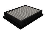 aFe MagnumFLOW Air Filters OER PDS A/F PDS Chevrolet Cavalier 95 - 05 - My Store