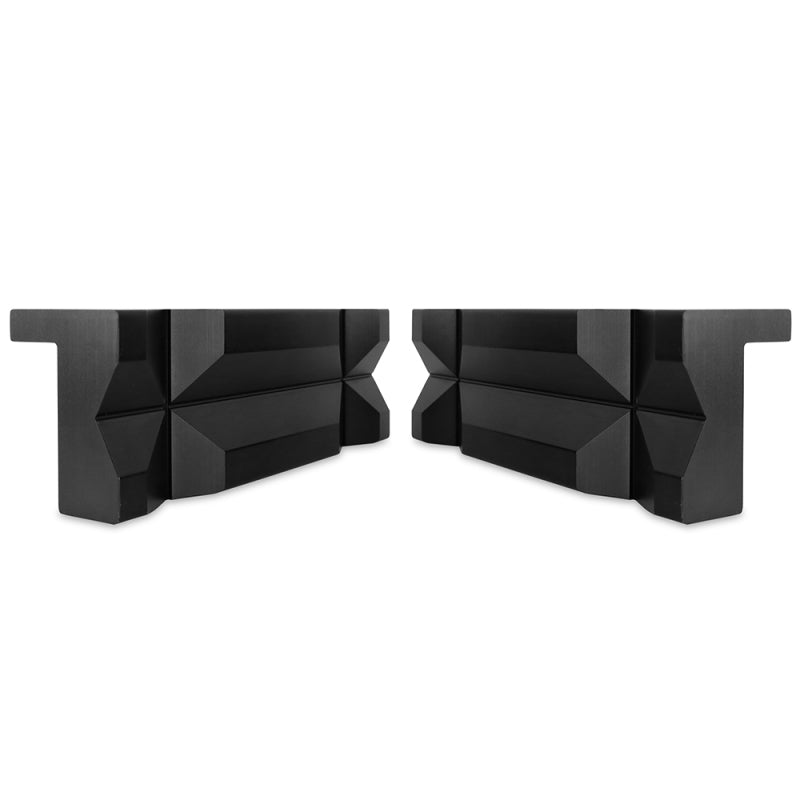 Mishimoto Billet Aluminum Vice Jaws - My Store