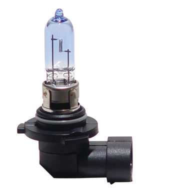 compare product ANZO Halogen Bulbs Universal 9005 12V 65W Super White Twin Pack