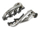 aFe Ford F - 150 15 - 22 V8 - 5.0L Twisted Steel 304 Stainless Steel Headers - My Store