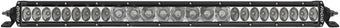 compare product Rigid Industries 20in SR-Series PRO - Spot/Drive Combo
