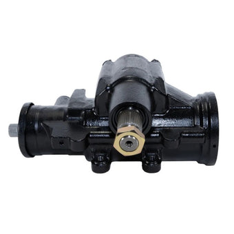 compare product Yukon Gear 59-76 Buick/Chevrolet/Oldsmobile/Pontiac Power Steering Gear Box
