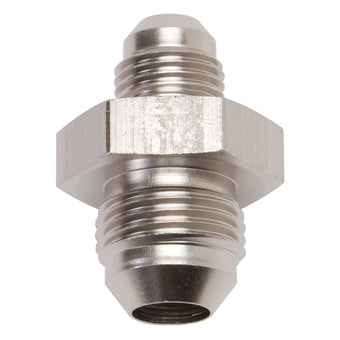 compare product Russell Performance -4 AN to -6 AN Flare Reducer (Endura)