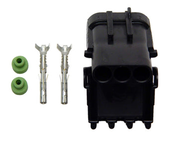 compare product FAST Connector Kit FAST Fan