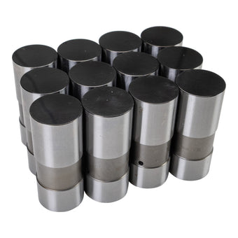 compare product Comp Cams GM Applications Xtreme Energy DLC Hydraulic Flat Tappet Lifter .842in Dia. - 6 Cyl