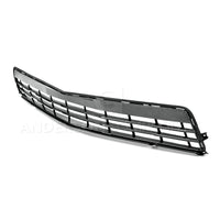 Anderson Composites 14 - 15 Chevrolet Camaro SS / 1LE / Z28 Front Lower Grille - My Store