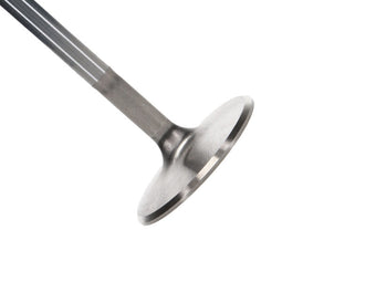compare product Manley Ford 351C 2.190 Inch Head Diameter / .341 Inch Stem / 5.244 Inch Length ( Set of 8)