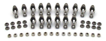 compare product COMP Cams Rocker Arms Chevy SB 1.52 3/8