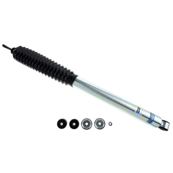 compare product Bilstein 5100 Series 1987 Jeep Wrangler Base Front 46mm Monotube Shock Absorber