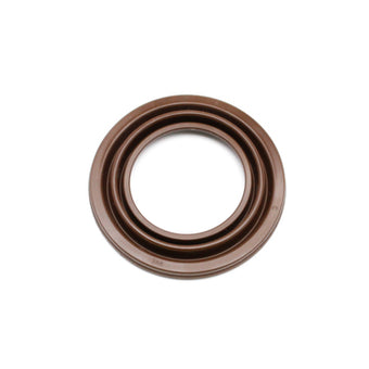 compare product Wilwood HVC1 Dust Boot Seal 212B