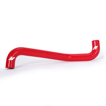 compare product Mishimoto 98-02 Chevy Camaro / Pontiac Firebird Red Silicone Hose Kit (LS1 (V8) Engines Only)