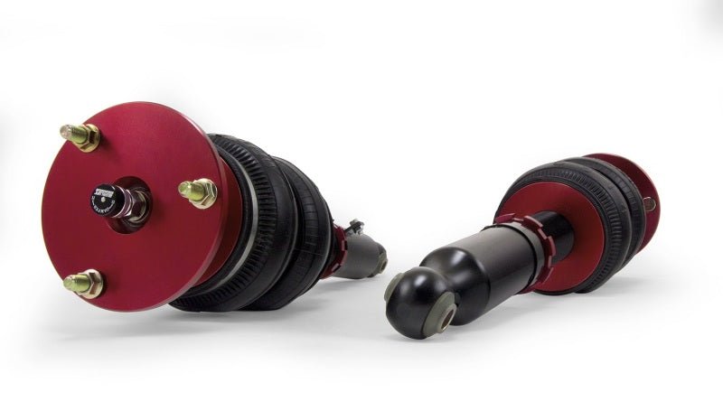 Air Lift Performance Lexus 06 - 13 IS250/IS350 RWD / 07 - 12 GS350 / 08 - 12 GS460 Front Kit - My Store