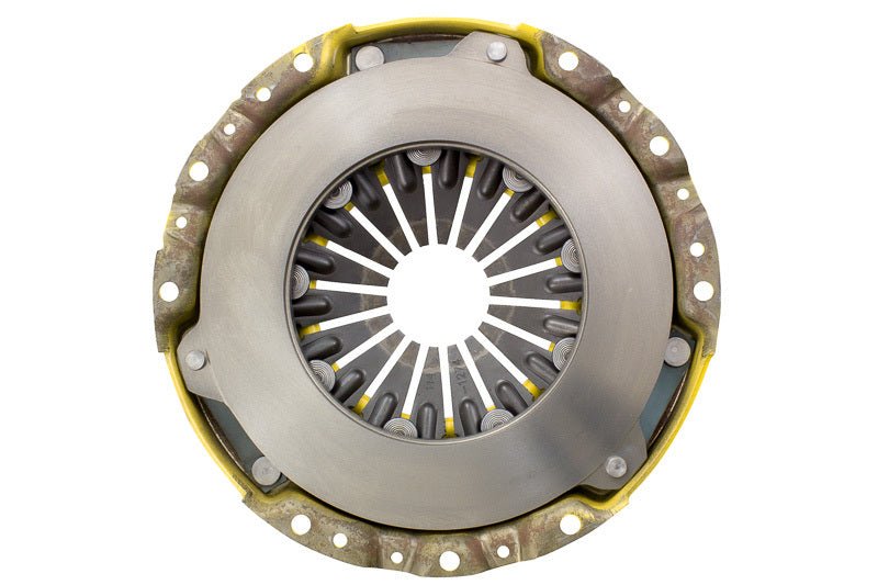 ACT 1996 Honda Civic del Sol P/PL MaXX Xtreme Clutch Pressure Plate - My Store