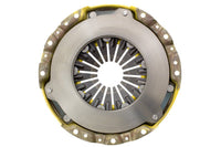 ACT 1996 Honda Civic del Sol P/PL MaXX Xtreme Clutch Pressure Plate - My Store