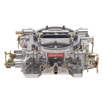 compare product Edelbrock Reconditioned Carb 1405