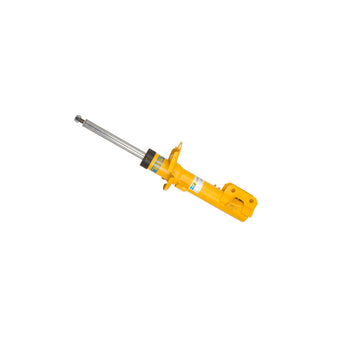 compare product Bilstein B6 Performance 11-16 Ford Fiesta SE L4 1.6L Front Left Twintube Shock