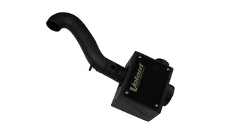 compare product Volant 03-04 Toyota 4Runner 4.7L Pro5 Closed Box Air Intake System