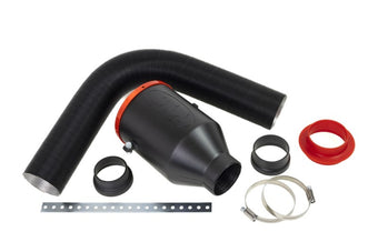 compare product BMC Universal Direct Intake Air System Induction Kit 70mm Diameter (Displacement Under 1600cc)