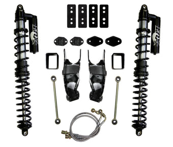 compare product Skyjacker 07-16 JK 3.5In -4.5In REAR C/O