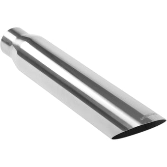 compare product MagnaFlow Tip 1-Pk Bb 4.00 X 18 2.5 Id 45