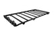 Diode Dynamics 10 - 24 Toyota 4Runner DEK Roof Rack 7 - Pod SS5 Sport Light Bar - White Driving - My Store
