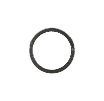 compare product Fel-Pro 09-14 Acura TL/10-14 TSX/99-00 Honda Civic/94-95 Civic Del Sol Exhaust Pipe Flange Gasket