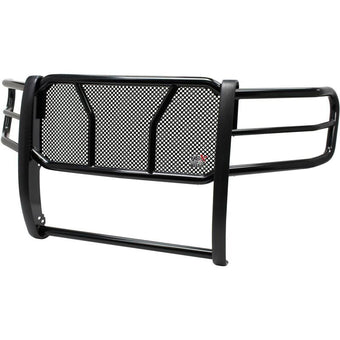 compare product Westin 2015-2018 Ford F-150 HDX Grille Guard - Black