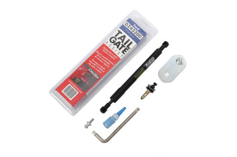 compare product Dee Zee 04-14 Ford F150 Tailgate Assist Shock