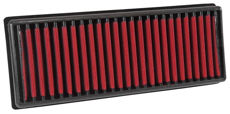 AEM Dryflow Air Filter for 07 - 16 Audi A4 1.8L TFSI - My Store