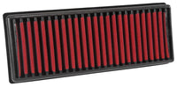 AEM Dryflow Air Filter for 07 - 16 Audi A4 1.8L TFSI - My Store