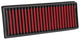 AEM Dryflow Air Filter for 07 - 16 Audi A4 1.8L TFSI - My Store