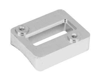 compare product Spectre GM LS3/LS7 Mass Air Flow Sensor Mount (Blade Style)