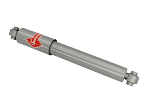 compare product KYB Shocks & Struts Gas-A-Just Front GMC MOTORHOME CHASSIS 1973-78
