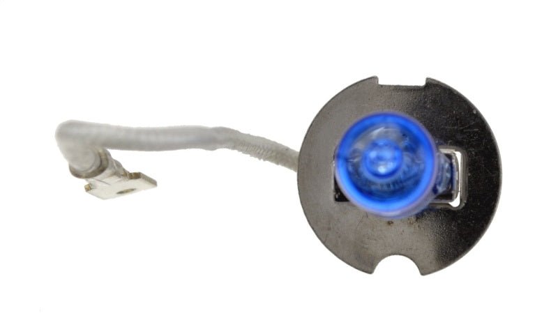 Hella H3 12V 55W Xen White XB Bulb (Pair) - My Store