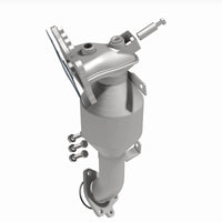 Magnaflow 16 - 17 Honda Accord 2.4L Direct Fit Cat Converter - My Store