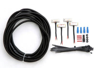 AMP Research PowerStep LED Light Kit (Fits Apps w/New Style Controller) - My Store